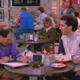 Illustration for article titled Seinfeld: "The Seinfeld Chronicles" and "Male Unbonding"